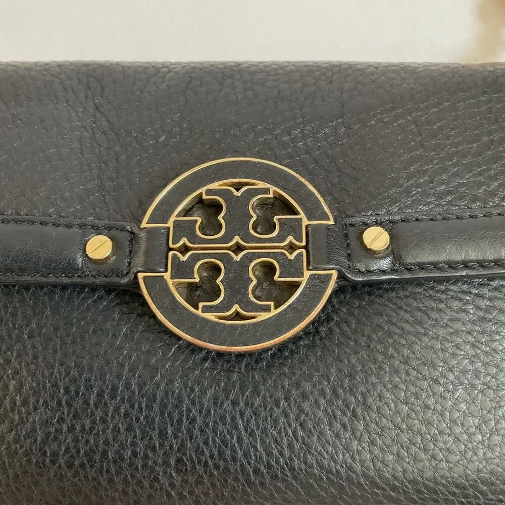 Tory Burch tory burch